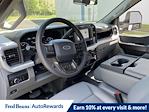 New 2025 Ford F-250 Super Cab 4x4 Knapheide 696 8' 1" Service Truck for sale #FLU50384 - photo 28