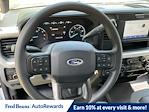 New 2025 Ford F-250 Super Cab 4x4 Knapheide 696 8' 1" Service Truck for sale #FLU50384 - photo 29
