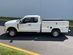 New 2025 Ford F-250 Super Cab 4WD Knapheide 696 8' 1" Service Truck for sale #FLU50384 - photo 4