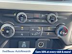New 2025 Ford F-250 Super Cab 4x4 Knapheide 696 8' 1" Service Truck for sale #FLU50384 - photo 32