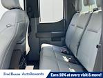 New 2025 Ford F-250 Super Cab 4x4 Knapheide 696 8' 1" Service Truck for sale #FLU50384 - photo 33