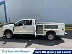 New 2025 Ford F-250 Super Cab 4x4 Knapheide 696 8' 1" Service Truck for sale #FLU50384 - photo 35