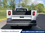 New 2025 Ford F-250 Super Cab 4x4 Knapheide 696 8' 1" Service Truck for sale #FLU50384 - photo 36