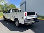 New 2025 Ford F-250 Super Cab 4WD Knapheide 696 8' 1" Service Truck for sale #FLU50384 - photo 5