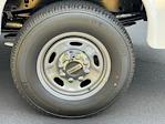 New 2025 Ford F-250 Super Cab 4WD Knapheide 696 8' 1" Service Truck for sale #FLU50384 - photo 6