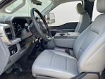 New 2025 Ford F-250 Super Cab 4WD Knapheide 696 8' 1" Service Truck for sale #FLU50384 - photo 9