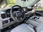 New 2025 Ford F-250 Super Cab 4WD Knapheide 696 8' 1" Service Truck for sale #FLU50384 - photo 10