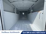 New 2025 Ford E-350 10' 9" Knapheide Steel Service Utility Van for sale #FLU50385 - photo 20