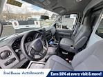New 2025 Ford E-350 10' 9" Knapheide Steel Service Utility Van for sale #FLU50385 - photo 21