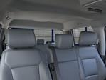 2025 Ford F-250 Crew Cab 4WD Pickup for sale #FLU50398 - photo 22