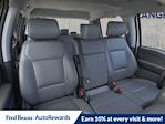 2025 Ford F-250 Crew Cab 4x4 Pickup for sale #FLU50398 - photo 11