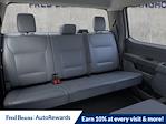 2025 Ford F-250 Crew Cab 4x4 Pickup for sale #FLU50398 - photo 12
