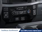 2025 Ford F-250 Crew Cab 4x4 Pickup for sale #FLU50398 - photo 16