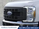 2025 Ford F-250 Crew Cab 4x4 Pickup for sale #FLU50398 - photo 18