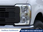 2025 Ford F-250 Crew Cab 4x4 Pickup for sale #FLU50398 - photo 19
