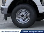 2025 Ford F-250 Crew Cab 4x4 Pickup for sale #FLU50398 - photo 20