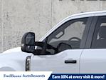 2025 Ford F-250 Crew Cab 4x4 Pickup for sale #FLU50398 - photo 21