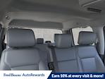 2025 Ford F-250 Crew Cab 4x4 Pickup for sale #FLU50398 - photo 23