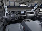 2025 Ford F-250 Crew Cab 4WD Pickup for sale #FLU50398 - photo 9