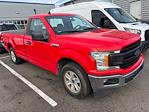 2020 Ford F-150 Regular Cab RWD Pickup for sale #FLU503981 - photo 1