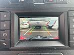 2020 Ford F-150 Regular Cab RWD Pickup for sale #FLU503981 - photo 10
