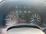 2020 Ford F-150 Regular Cab RWD Pickup for sale #FLU503981 - photo 11