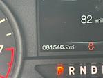 2020 Ford F-150 Regular Cab RWD Pickup for sale #FLU503981 - photo 12