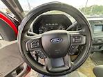 2020 Ford F-150 Regular Cab RWD Pickup for sale #FLU503981 - photo 13
