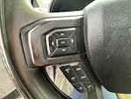 2020 Ford F-150 Regular Cab RWD Pickup for sale #FLU503981 - photo 14