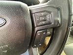 2020 Ford F-150 Regular Cab RWD Pickup for sale #FLU503981 - photo 15