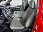 2020 Ford F-150 Regular Cab RWD Pickup for sale #FLU503981 - photo 16