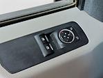 2020 Ford F-150 Regular Cab RWD Pickup for sale #FLU503981 - photo 17