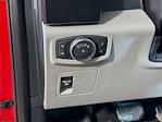 2020 Ford F-150 Regular Cab RWD Pickup for sale #FLU503981 - photo 18