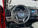 2020 Ford F-150 Regular Cab RWD Pickup for sale #FLU503981 - photo 19