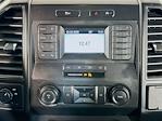 2020 Ford F-150 Regular Cab RWD Pickup for sale #FLU503981 - photo 21