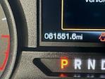 2020 Ford F-150 Regular Cab RWD Pickup for sale #FLU503981 - photo 23