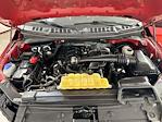 2020 Ford F-150 Regular Cab RWD Pickup for sale #FLU503981 - photo 24