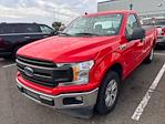 2020 Ford F-150 Regular Cab RWD Pickup for sale #FLU503981 - photo 3