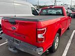 2020 Ford F-150 Regular Cab RWD Pickup for sale #FLU503981 - photo 2