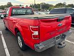 2020 Ford F-150 Regular Cab RWD Pickup for sale #FLU503981 - photo 5