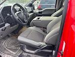 2020 Ford F-150 Regular Cab RWD Pickup for sale #FLU503981 - photo 6