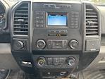 2020 Ford F-150 Regular Cab RWD Pickup for sale #FLU503981 - photo 7