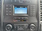2020 Ford F-150 Regular Cab RWD Pickup for sale #FLU503981 - photo 8