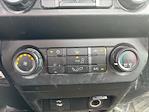 2020 Ford F-150 Regular Cab RWD Pickup for sale #FLU503981 - photo 9