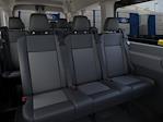 New 2024 Ford Transit 350 Passenger Van for sale #FLU50408 - photo 11