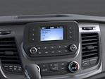 New 2024 Ford Transit 350 Passenger Van for sale #FLU50408 - photo 14