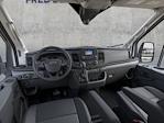 2025 Ford Transit 350 High Roof RWD Empty Cargo Van for sale #FLU50409 - photo 3