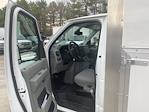 2026 Ford E-350 RWD Dejana Truck & Utility Equipment Service Utility Van for sale #FLU50411 - photo 11