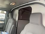 2026 Ford E-350 RWD Dejana Truck & Utility Equipment Service Utility Van for sale #FLU50411 - photo 13