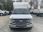 2026 Ford E-350 RWD Dejana Truck & Utility Equipment Service Utility Van for sale #FLU50411 - photo 3